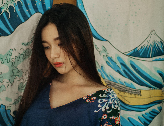 广州南沙按摩养生：颈椎病的分级干预